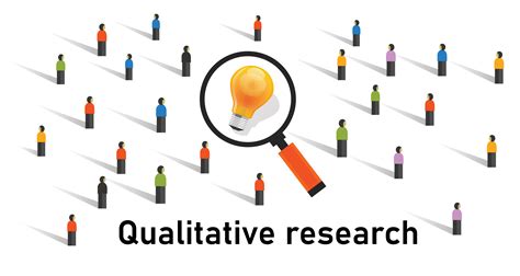  Discovering the Depth of Data: Unveiling the Secrets of Designing Qualitative Research