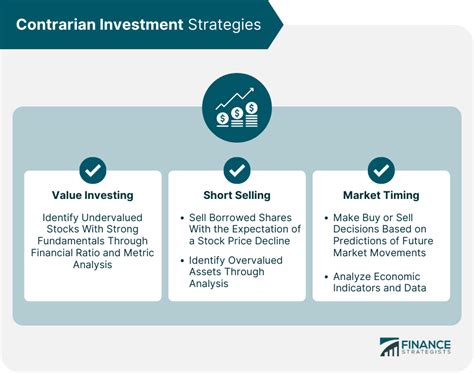  X-Factor Investing: Unlocking Wealth Secrets Through Contrarian Thinking and Practical Strategies : Un Voyage Initiatique Vers la Liberté Financière