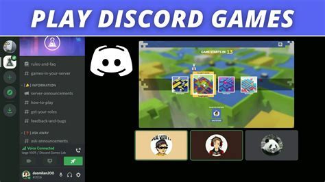 Can You Stream Prime Video on Discord? Exploring the Possibilities and Beyond