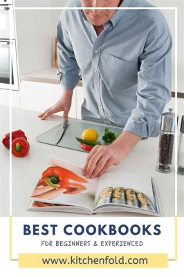  How To Cook Everything : Un Monument Culinaire Pour Les Amateurs Débutants et les Cuisiniers Expérimentés!