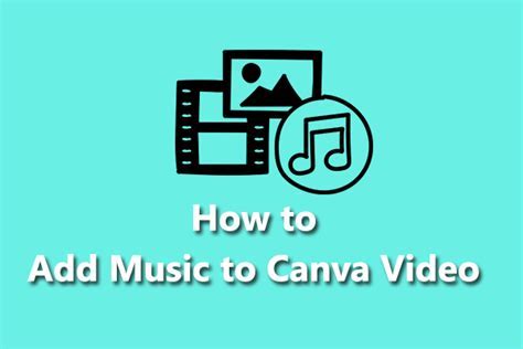 How to Edit a Music Video: A Symphony of Chaos and Creativity