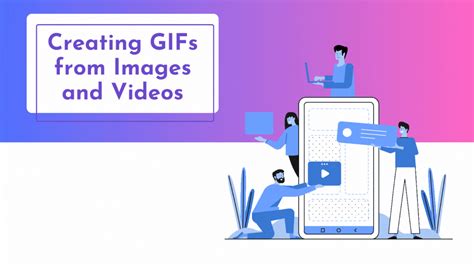 How to Make a GIF on Android from Video: A Creative Guide to Digital Storytelling