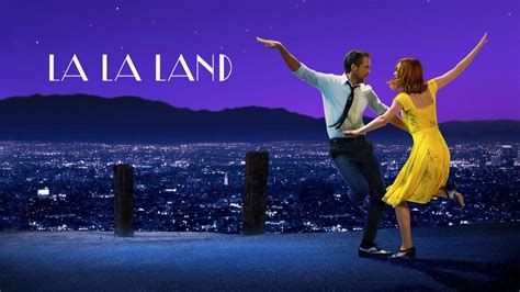 la la land movie meaning: A Symphony of Dreams and Disillusionment