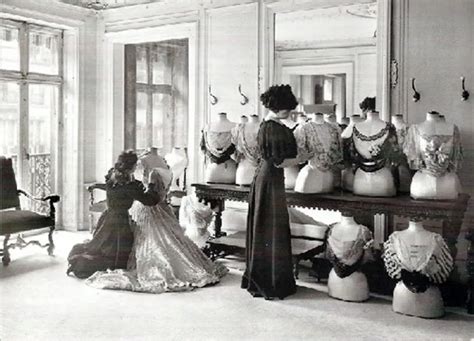 Stylists & Fashion: A History, A Celebration!