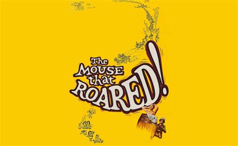  The Mouse That Roared: A Humorous Yet Insightful Dive into Indian Entrepreneurship