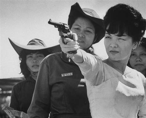  The Trial of Madame Nhu: A Portrait of Power and Politics in Post-Colonial Vietnam!