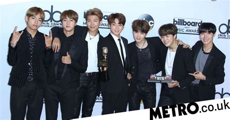 What Does BTS Stand for in Film? Exploring the Intersection of Music and Cinema