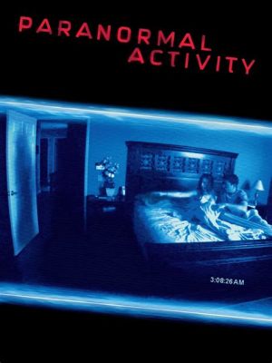 Will there be another Paranormal Activity movie, or has the franchise finally run out of ghostly steam?